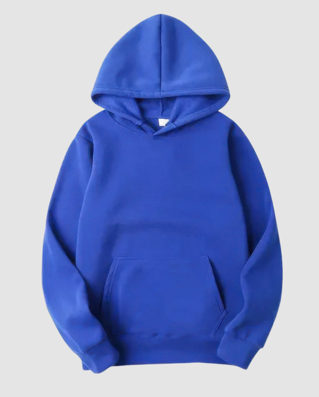 Damen Kapuzenpullover Hoodie | EB