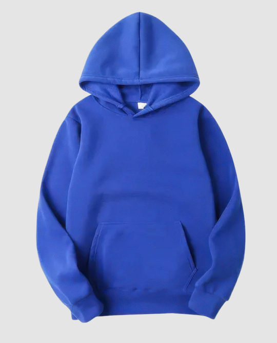 Damen Kapuzenpullover Hoodie | EB
