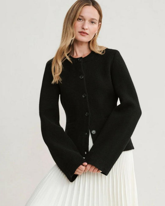 EB | Modischer Cardigan