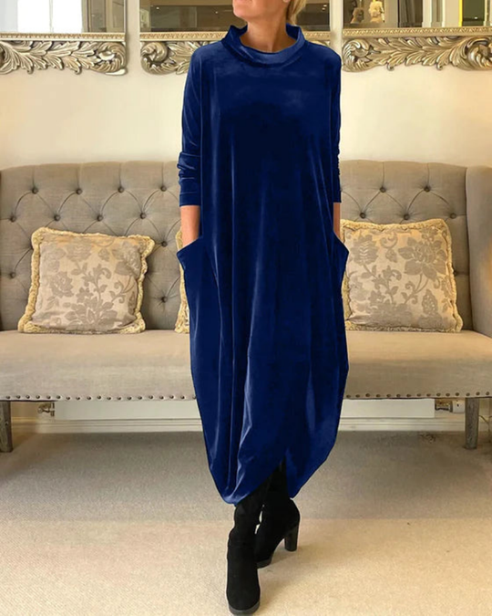 EB | Elegantes & Stylisches Kleid