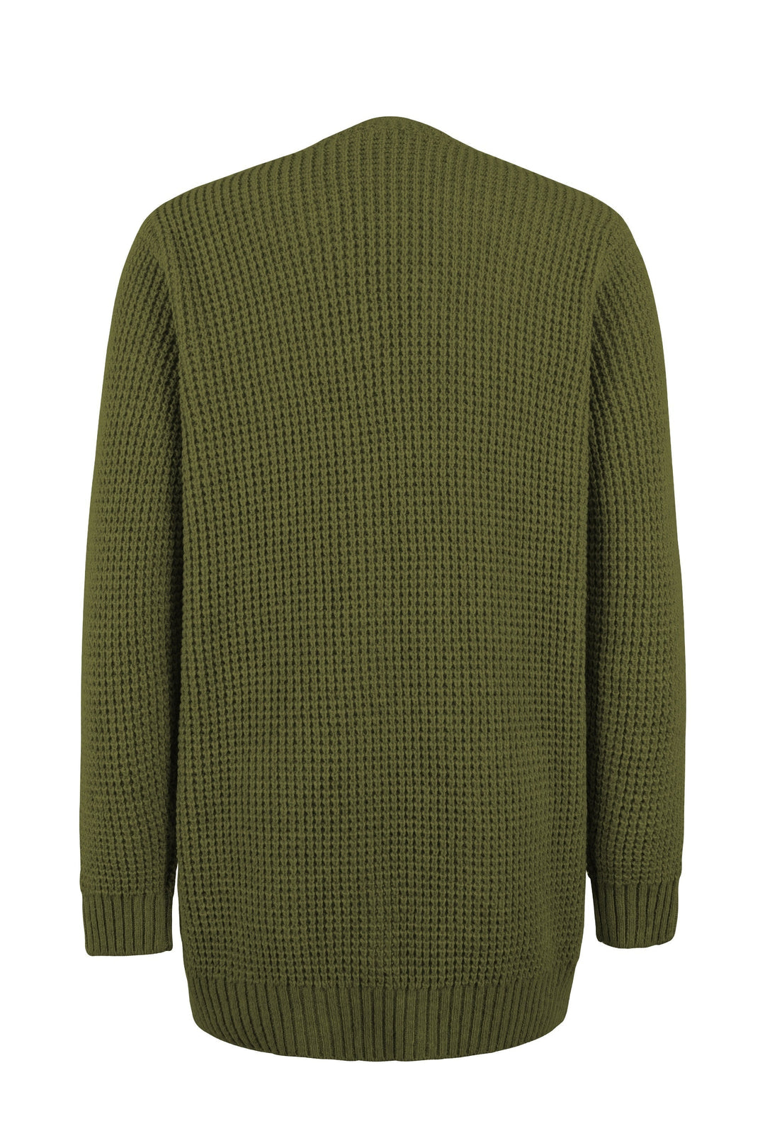 EB | Elegante Herbstjacke für Frauen