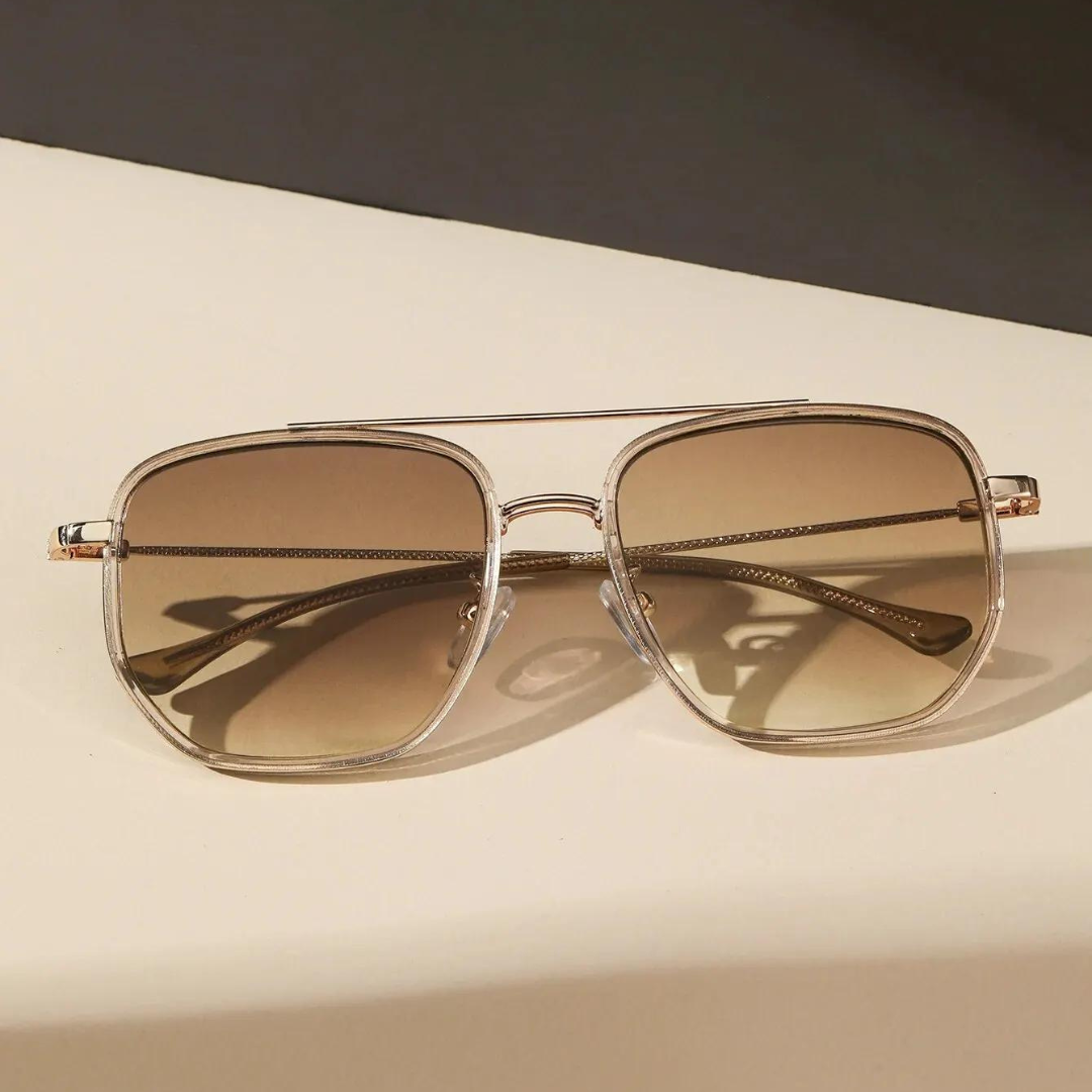 EB | Dusk – Die Sonnenbrille für Stilvolle Akzente