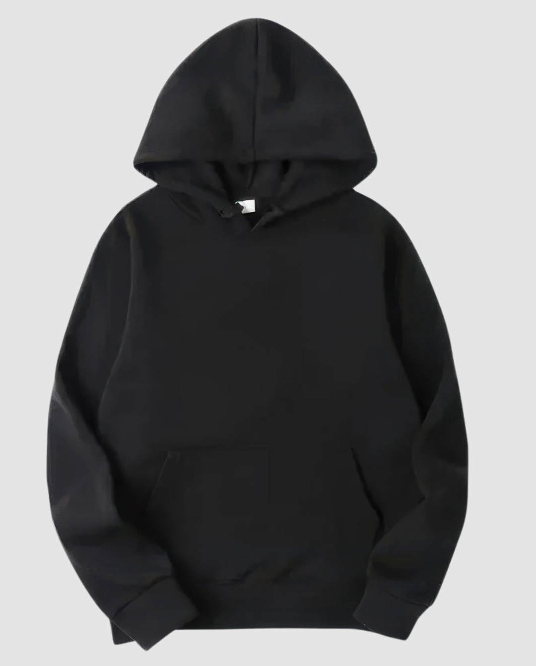 Damen Kapuzenpullover Hoodie | EB