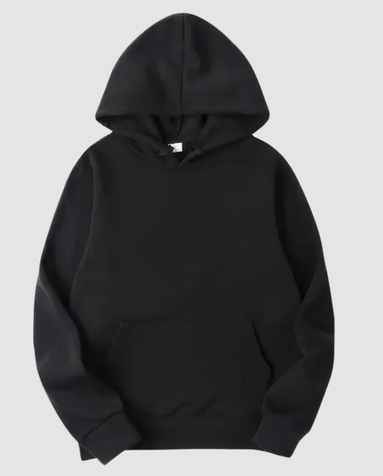 Damen Kapuzenpullover Hoodie | EB