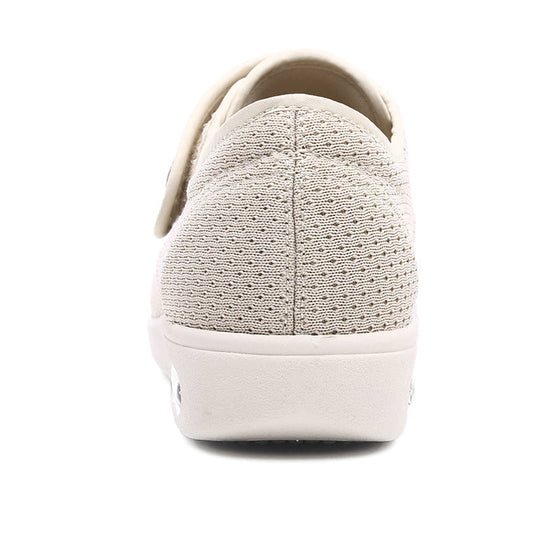Breite Orthopädische Diabetiker-Damenschuhe EB