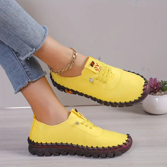 EB | Bequeme Schuhe für Damen