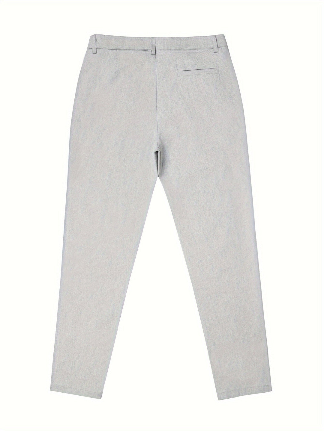 EB | Stretch Herrenhose für Geschäftliche Bankette