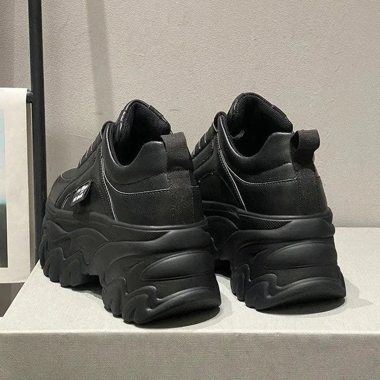 EB | Damen Schuhe mit Absatzhöhe