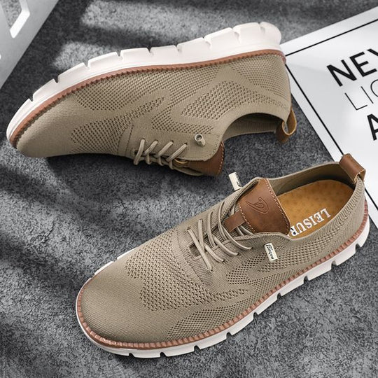 Ultraleichte Schuhe für Herren EB