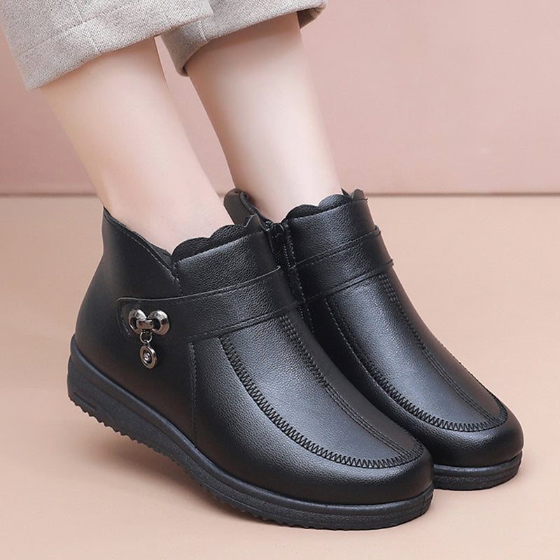 Bequeme Damen-Casual-Schuhe EB EB