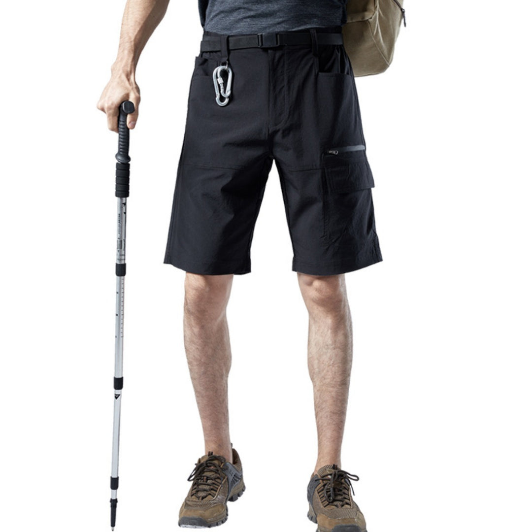 EB | Bergsteigershorts