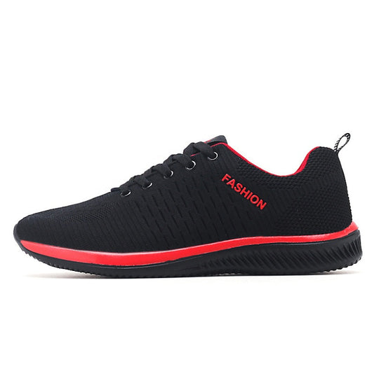 Sportliche Sneakers mit Orthopädischer Sohle für Frauen EB