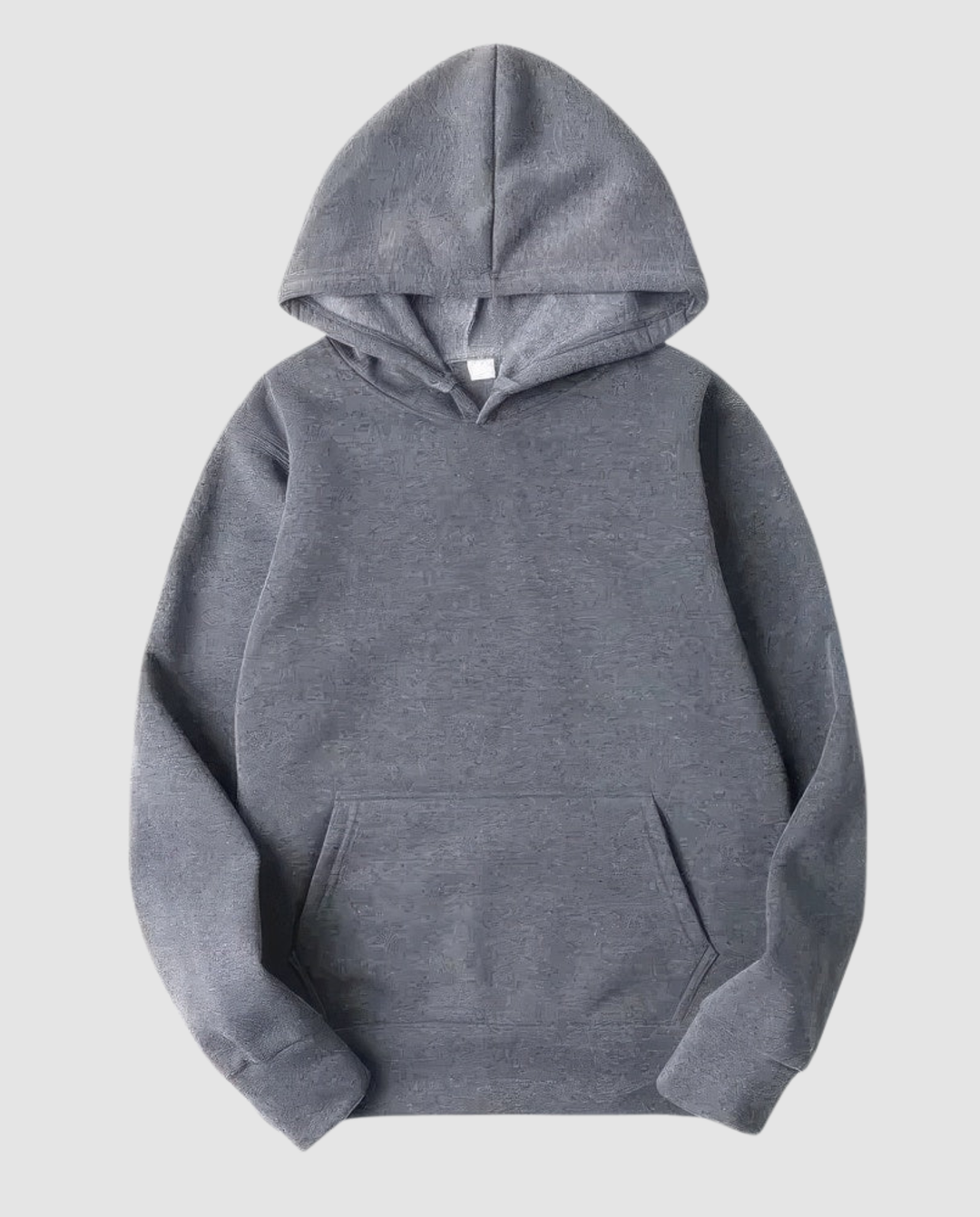 Damen Kapuzenpullover Hoodie | EB