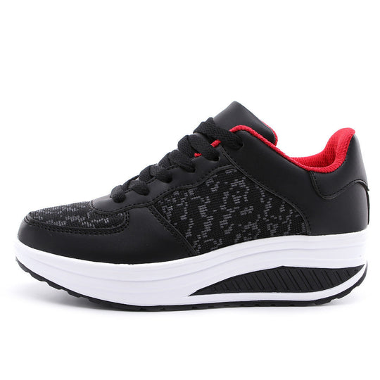 Casual Damen Sneaker EB