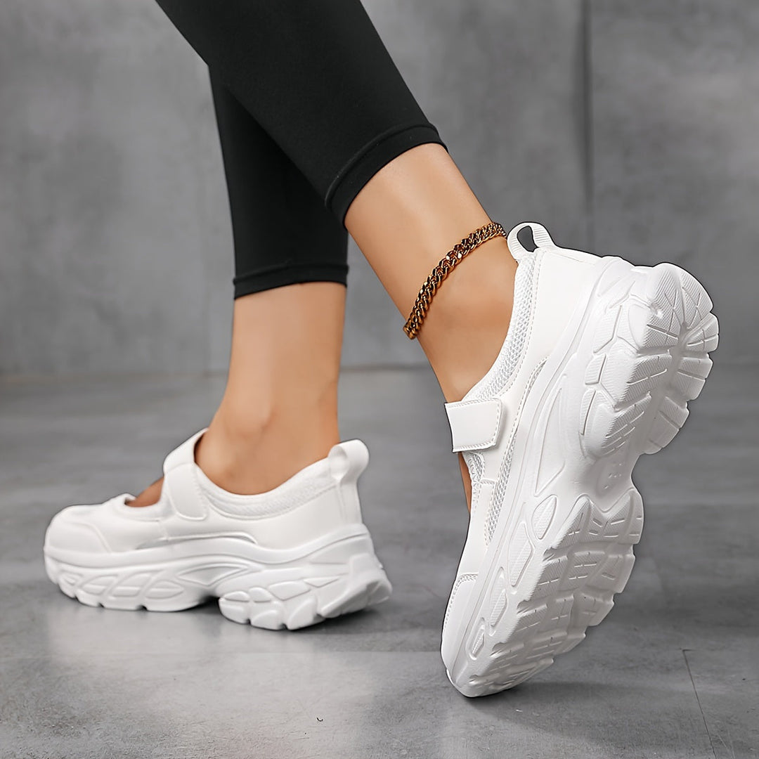 Flexi Komfort Sandal Julia EB