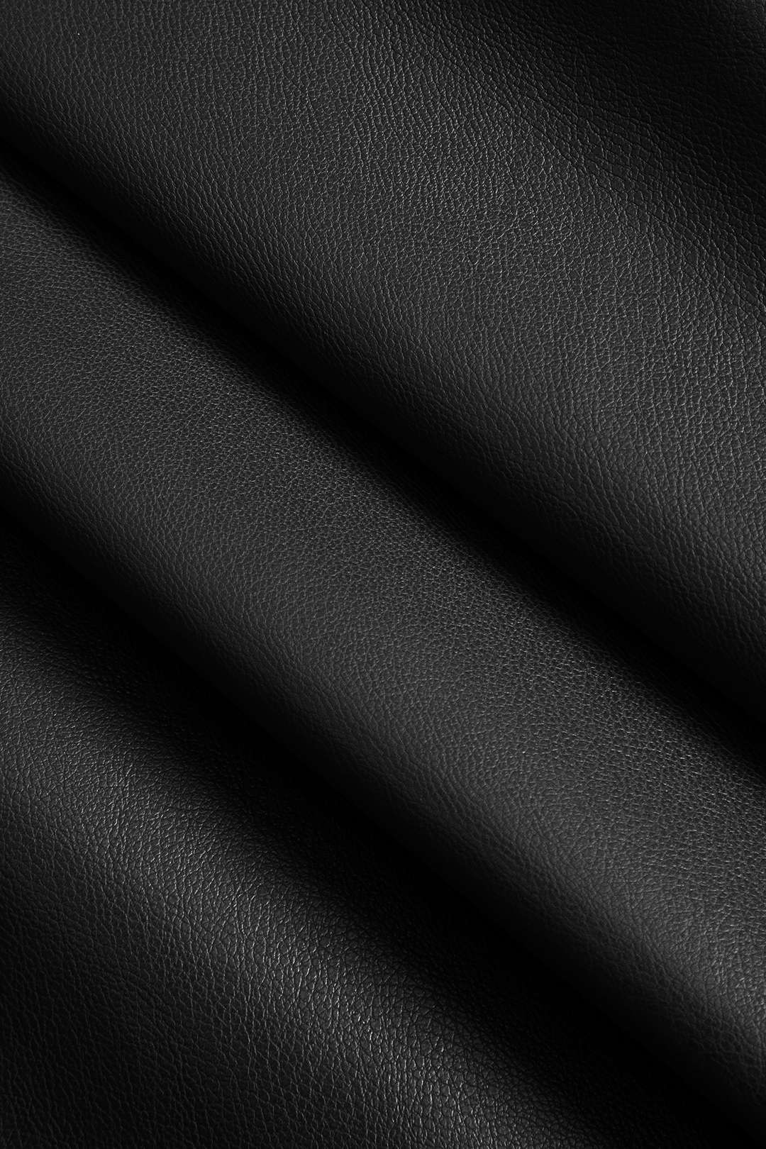 EB | Damen Langmantel mit Gürtel