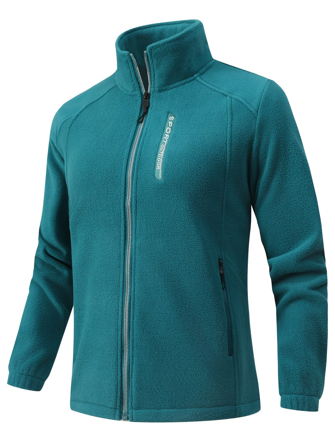 EB | Sportjacke
