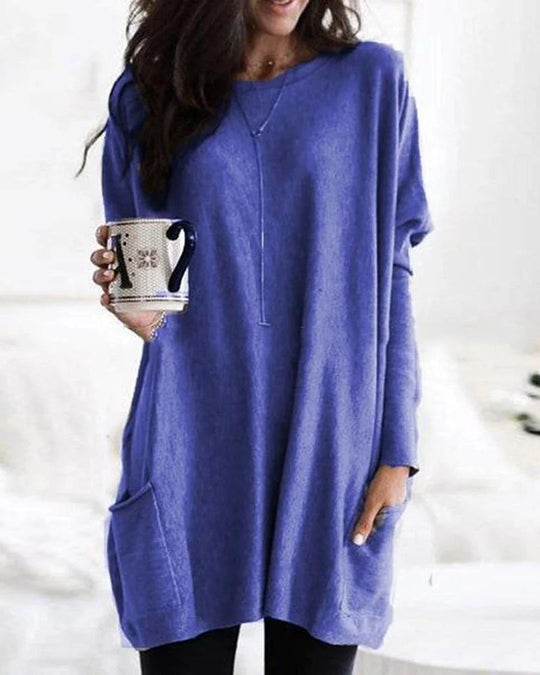 EB | Stylish & Comfy Sweater