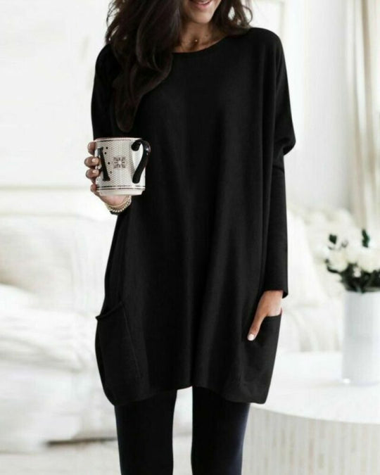 EB | Stylish & Comfy Sweater