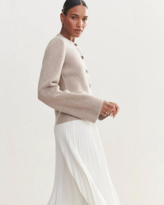 EB | Stylischer Cardigan