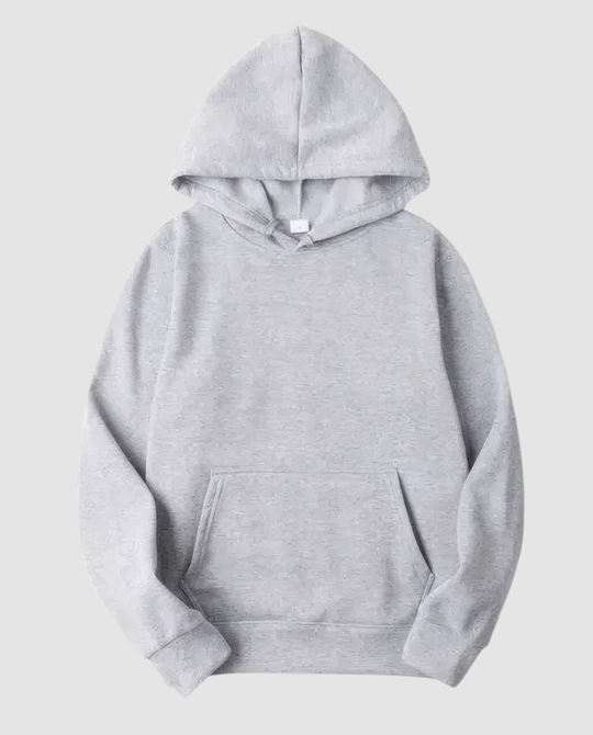 Damen Kapuzenpullover Hoodie | EB