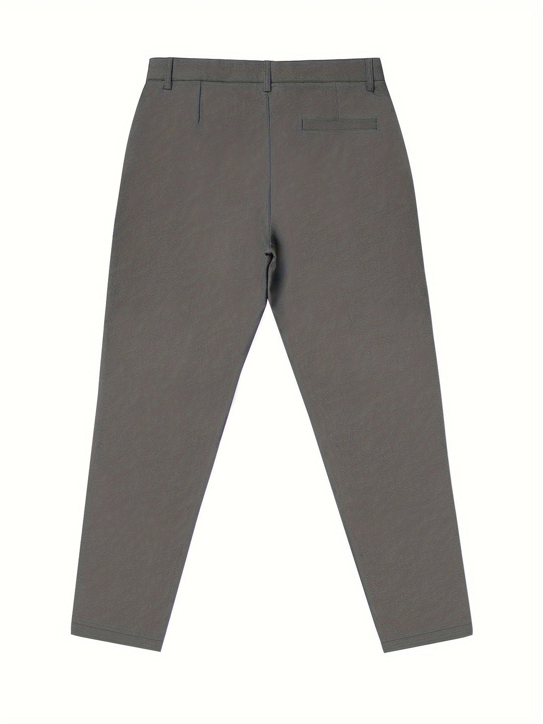 EB | Stretch Herrenhose für Geschäftliche Bankette