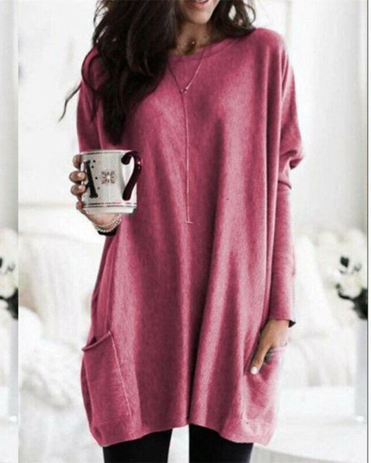EB | Stylish & Comfy Sweater