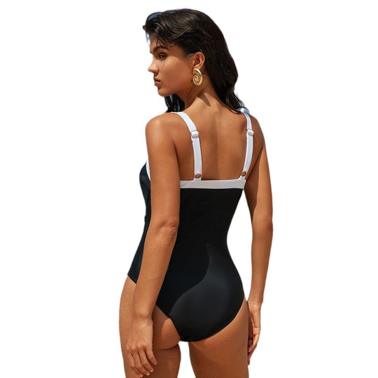 EB | Einteiliger sexy Bikini