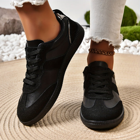KomfortSneakers Damen Lara EB