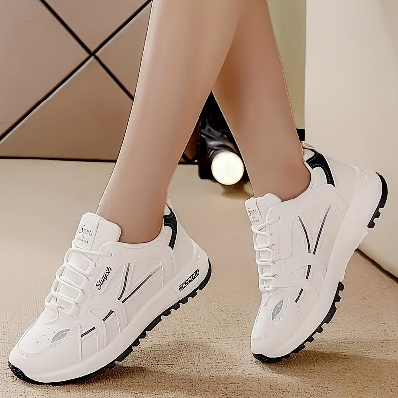 Urban Trek Sneaker Sophia EB