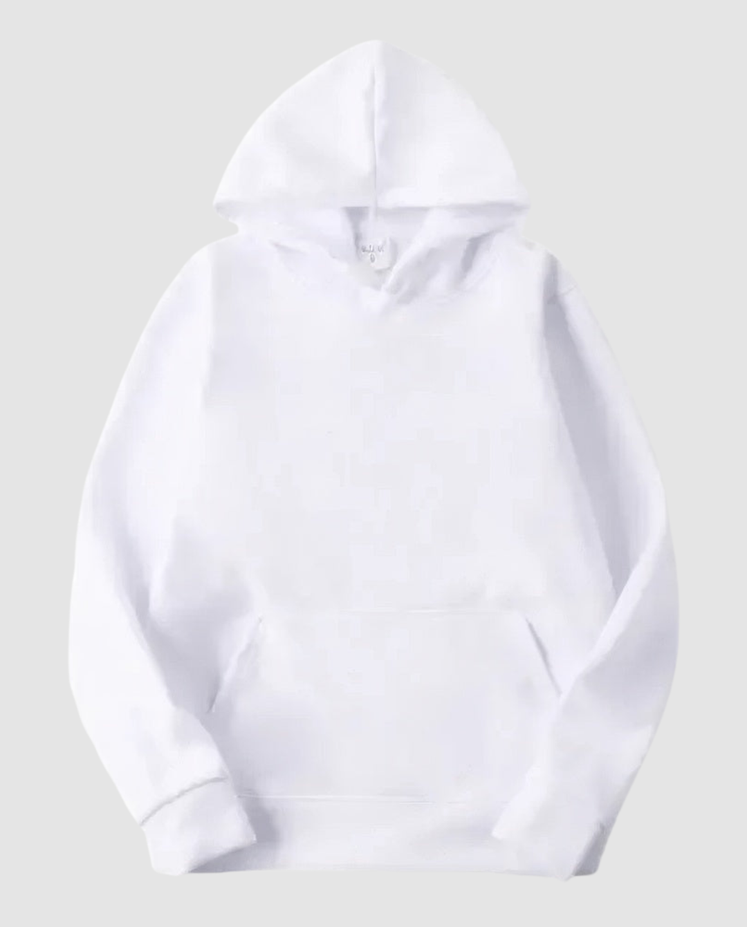 Damen Kapuzenpullover Hoodie | EB