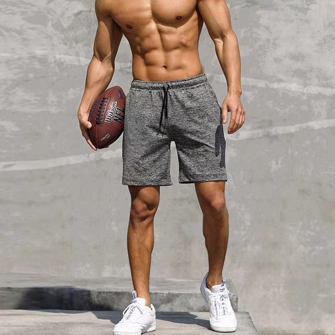 EB | Schnell trocknende Sportshorts