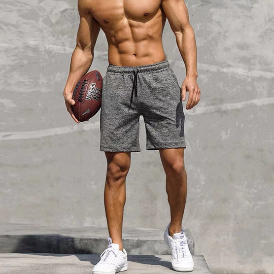 EB | Schnell trocknende Sportshorts