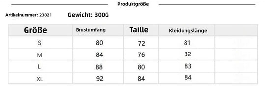 EB | lässiges Kleid