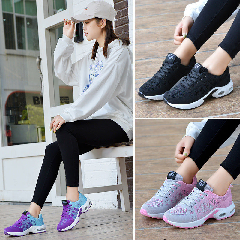 Orthopädische Damenschuhe für Spaziergänge EB