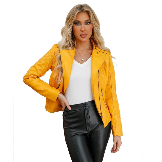 EB | look Jacke