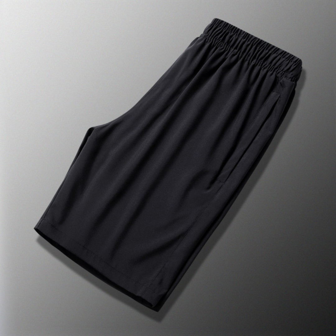 EB | Fitness-Shorts zum Laufen
