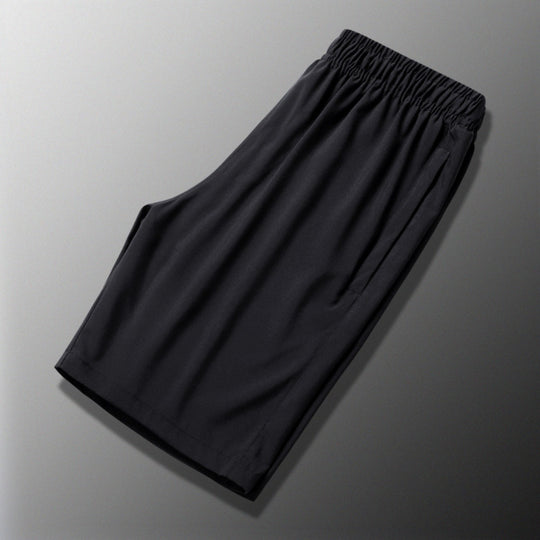 EB | Fitness-Shorts zum Laufen