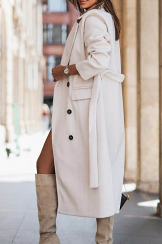 EB | Vielseitige und Bequeme Allgemeine Jacke