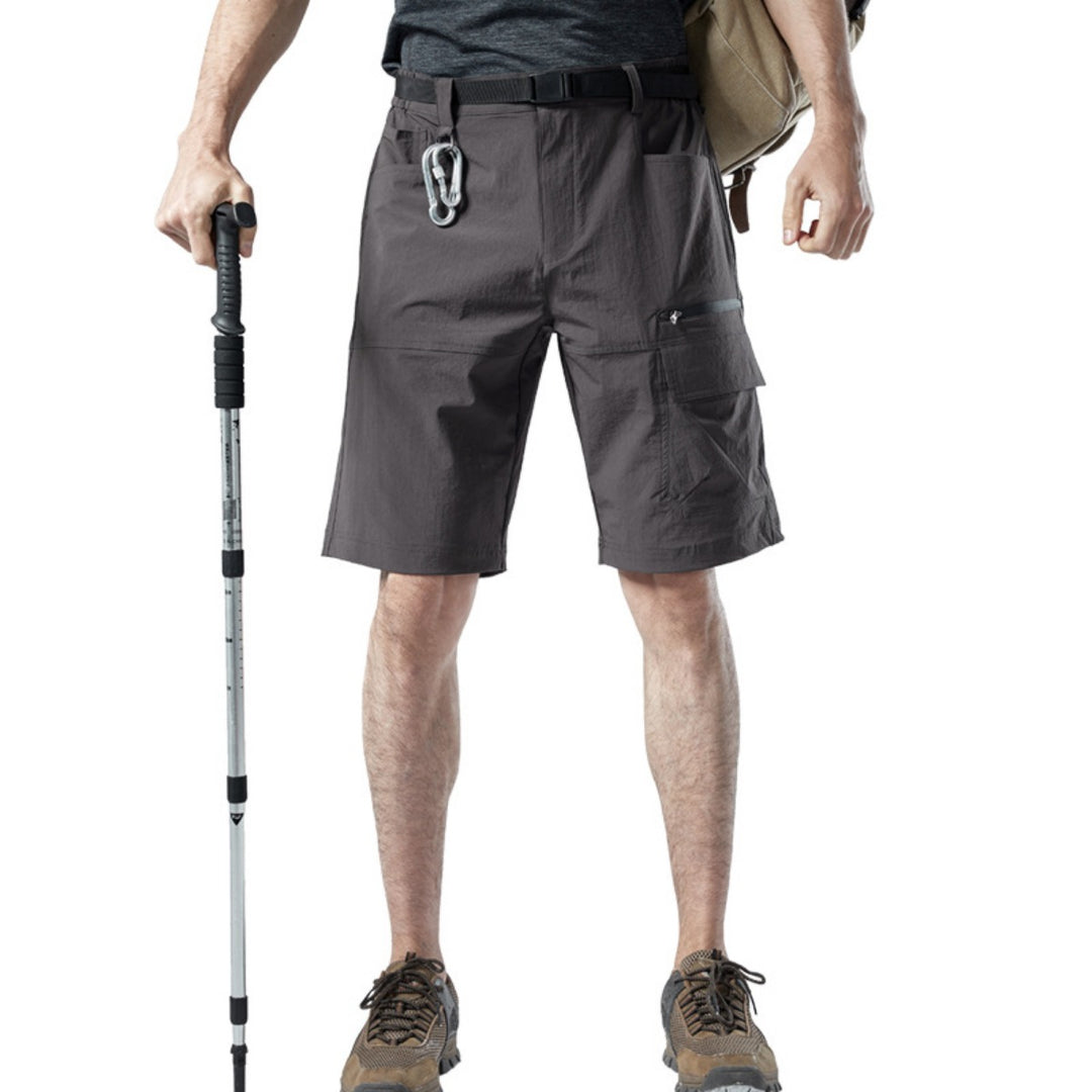 EB | Bergsteigershorts