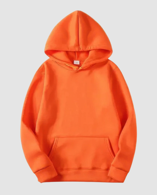 Damen Kapuzenpullover Hoodie | EB