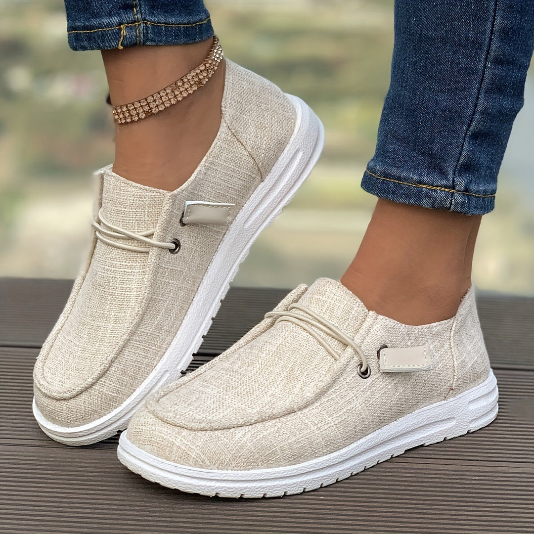 EB | Casual Turnschuhe