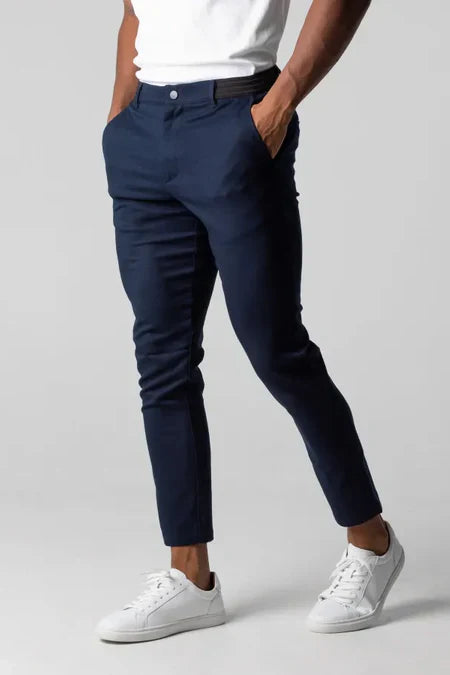 EB – Aktive Chinos - Hosen