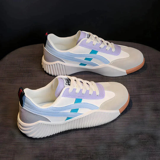Ultrabequeme Sneaker EB