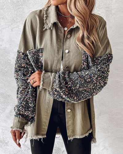 EB | Lässige & Stylische Cardigan