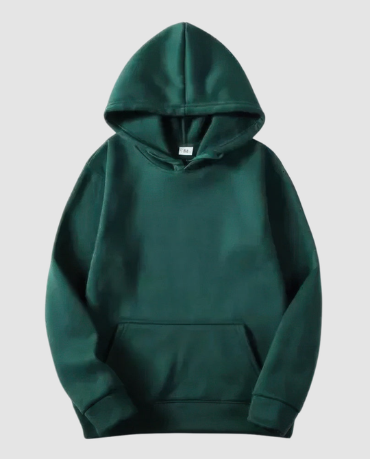 Damen Kapuzenpullover Hoodie | EB