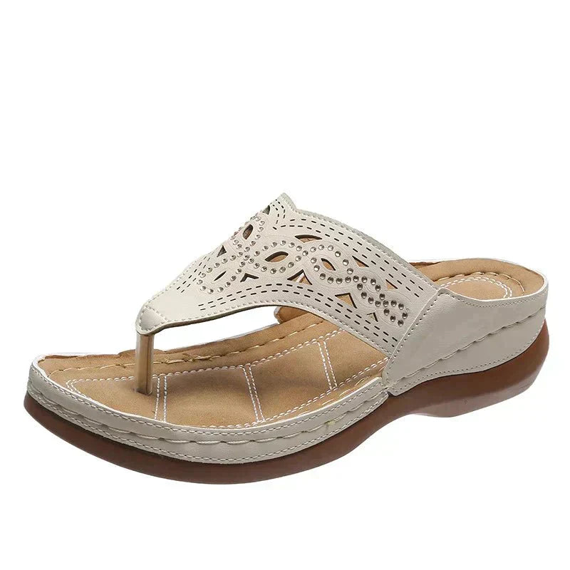 EB | Flip Flops für Frauen