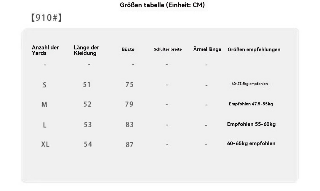 EB | Schräge Schulter Off-Shoulder Kurzarm