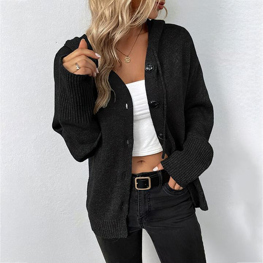 EB | Pull für Damen