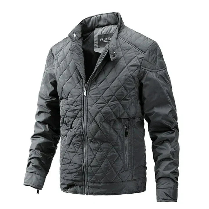 EB | Winterjacke für Herren